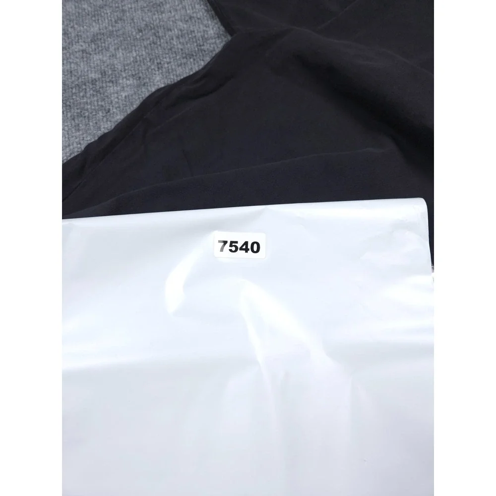 Adele Las Vegas Residency Weekends with Adele T-shirt Medium Black Graphic Tee